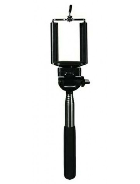 Teleskopická selfie tyč